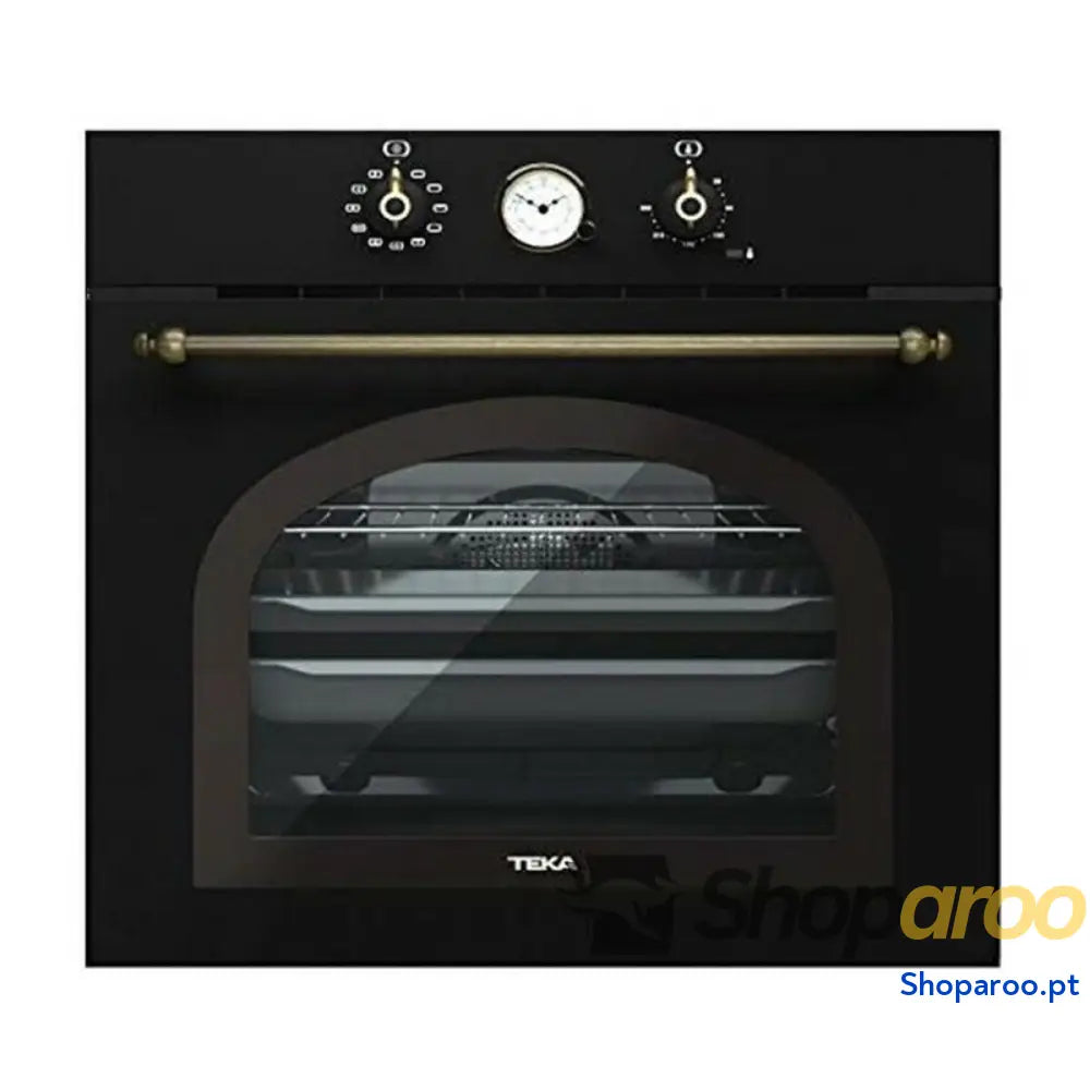 Forno Multifunções Teka HRB6300AT 1400 W 70 L