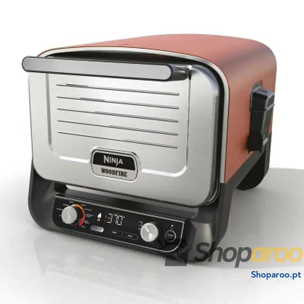 Forno NINJA OO101EU 2400 W