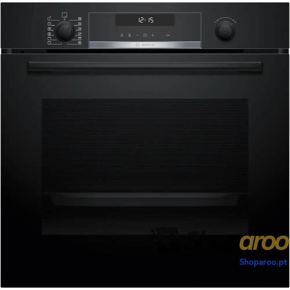 Forno Pirolítico BOSCH HBG578EB7 3600 W 71 L
