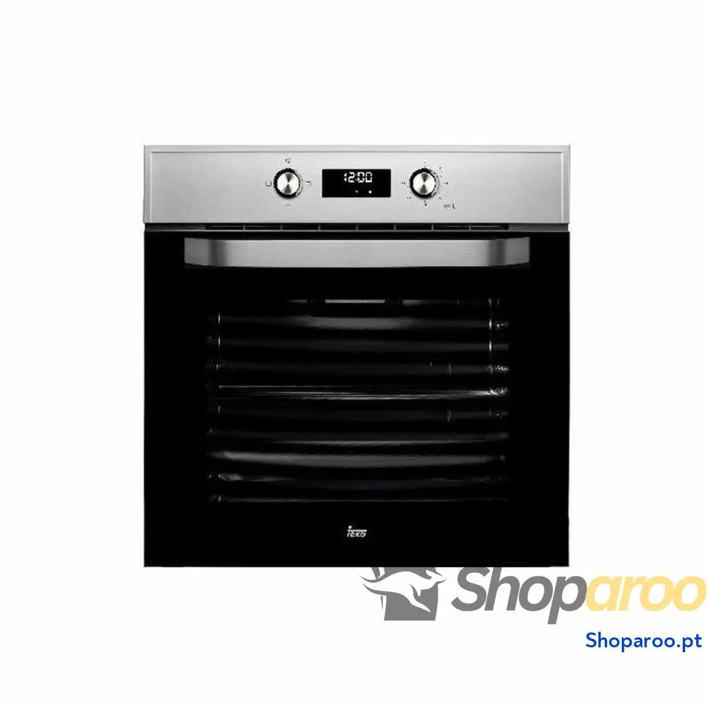 Forno Pirolítico Teka HCB6435P 100 W 65 L