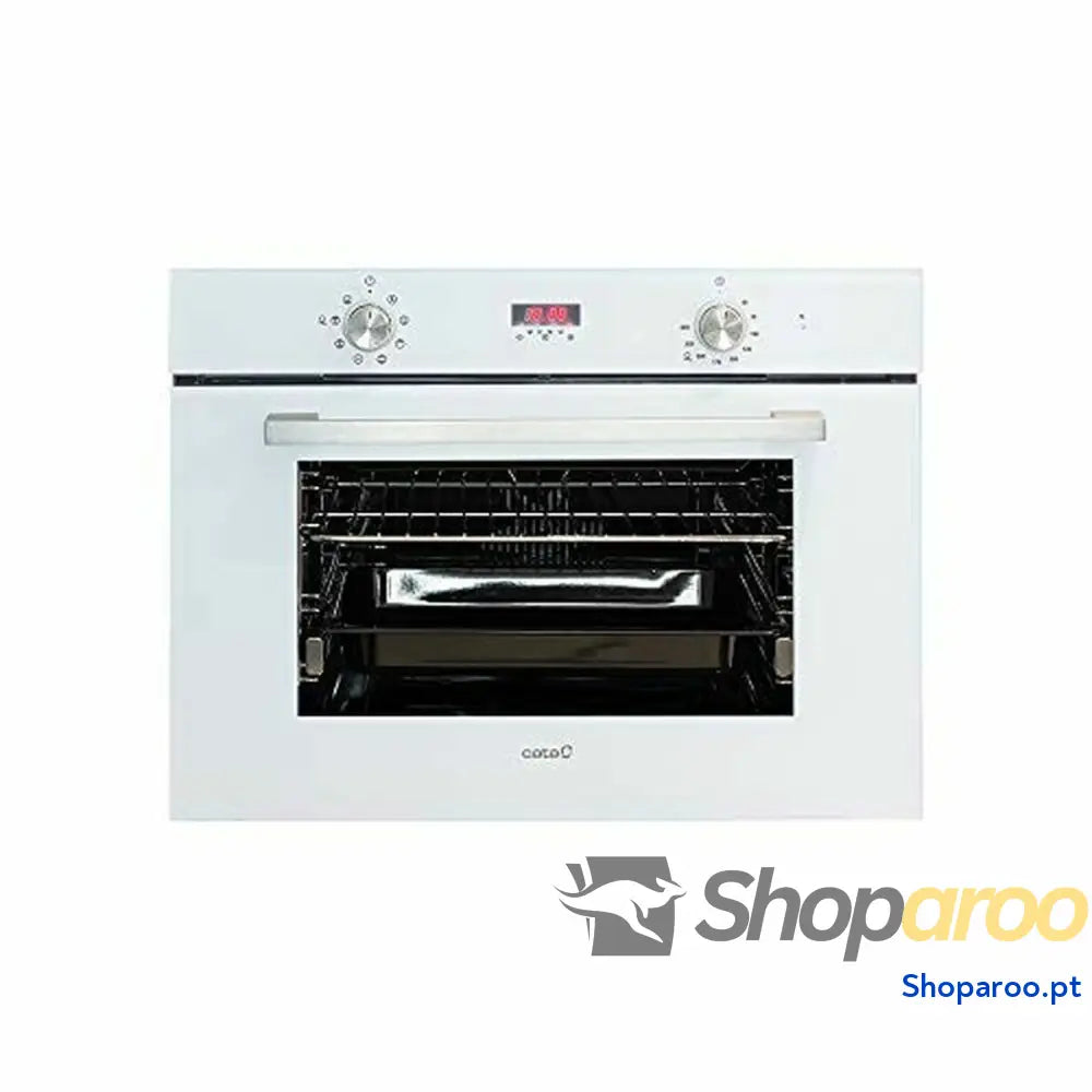 Forno Polivalente Cata MD5008WH 40 L Branco