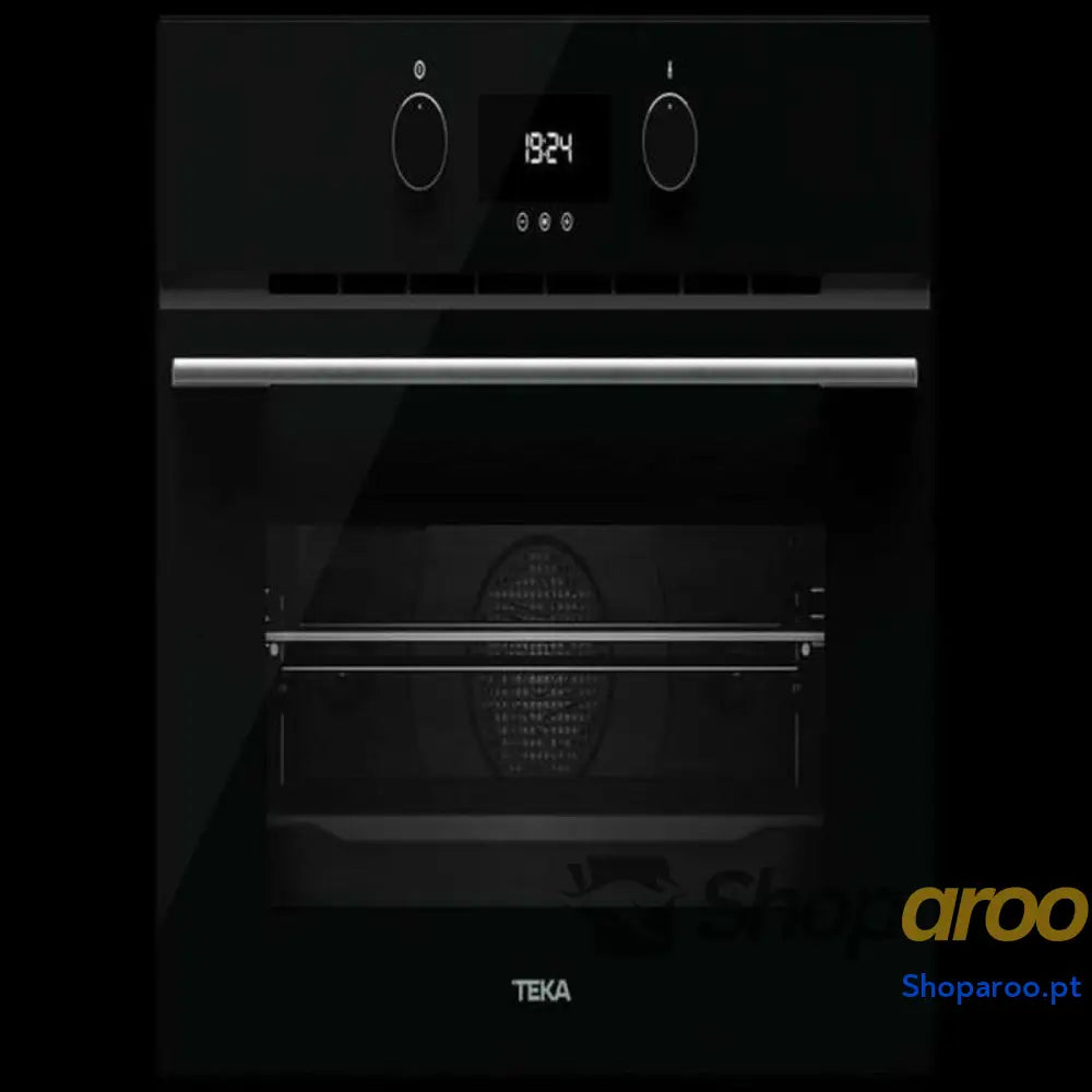 Forno Polivalente Teka 111130003 44 L 1400 W A +