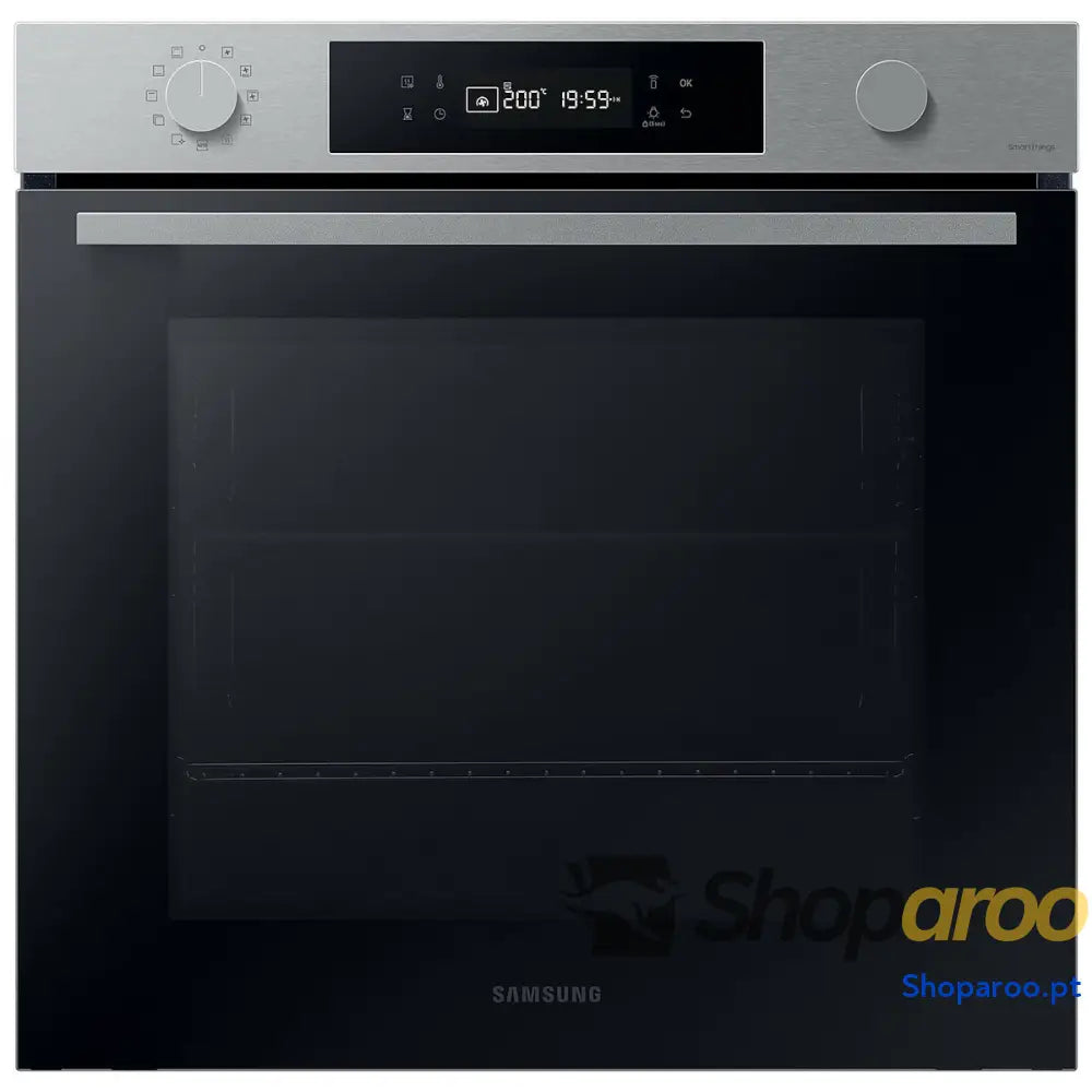 Forno Samsung NV7B41301AS/U1 3500 W 76 L