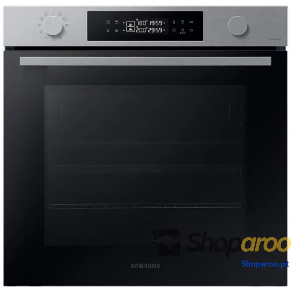 Forno Samsung NV7B4430YAS/U1 76 L