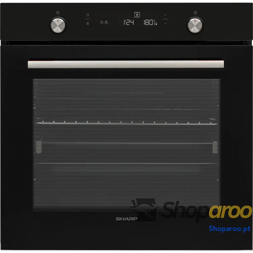Forno Sharp