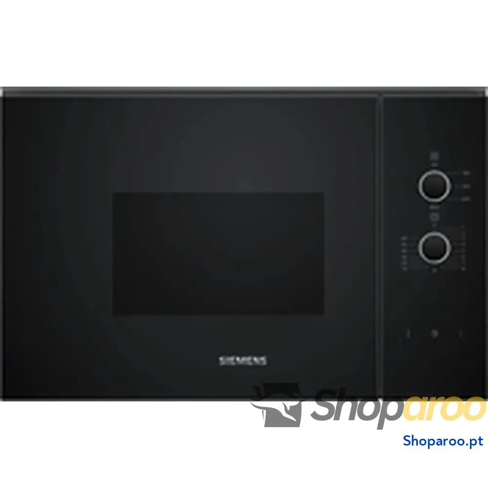 Forno Siemens AG