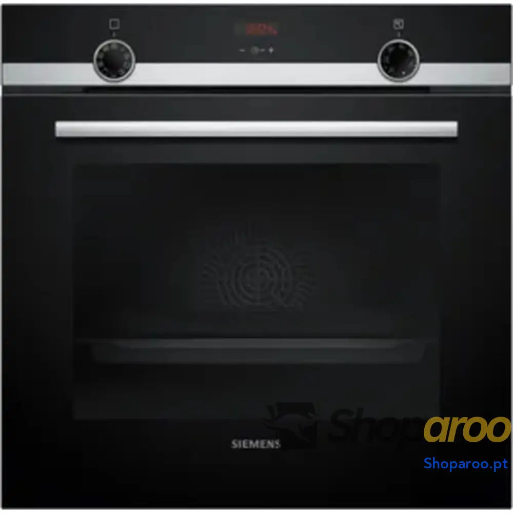 Forno Siemens AG HB534AER3 71 L