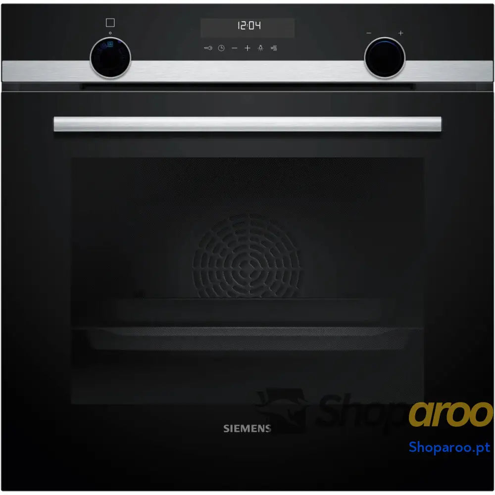 Forno Siemens AG HB578GES7 71 L 3600 W