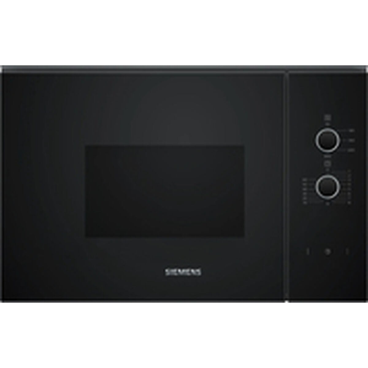 Forno Siemens AG