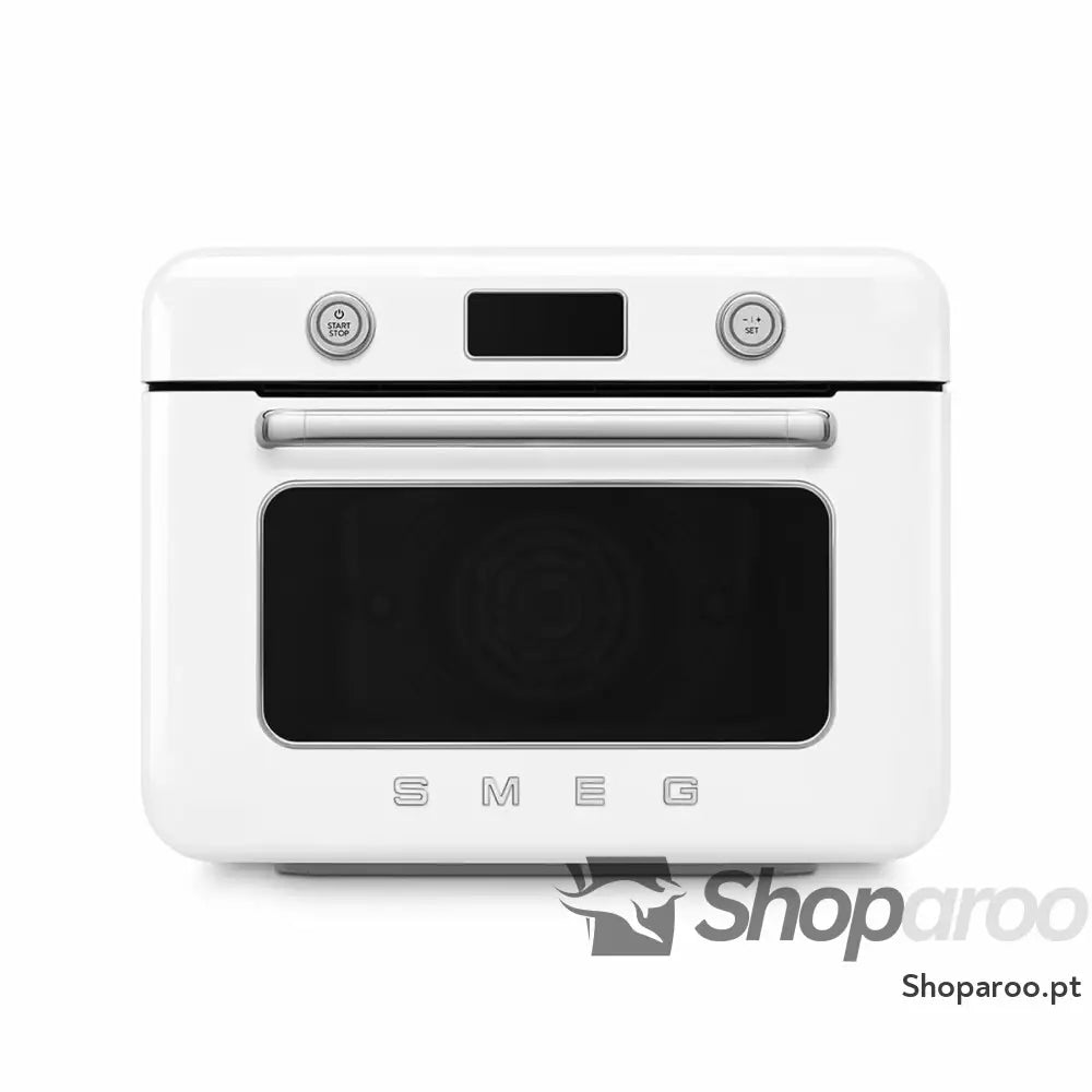 Forno Smeg COF01WHEU 1800 W