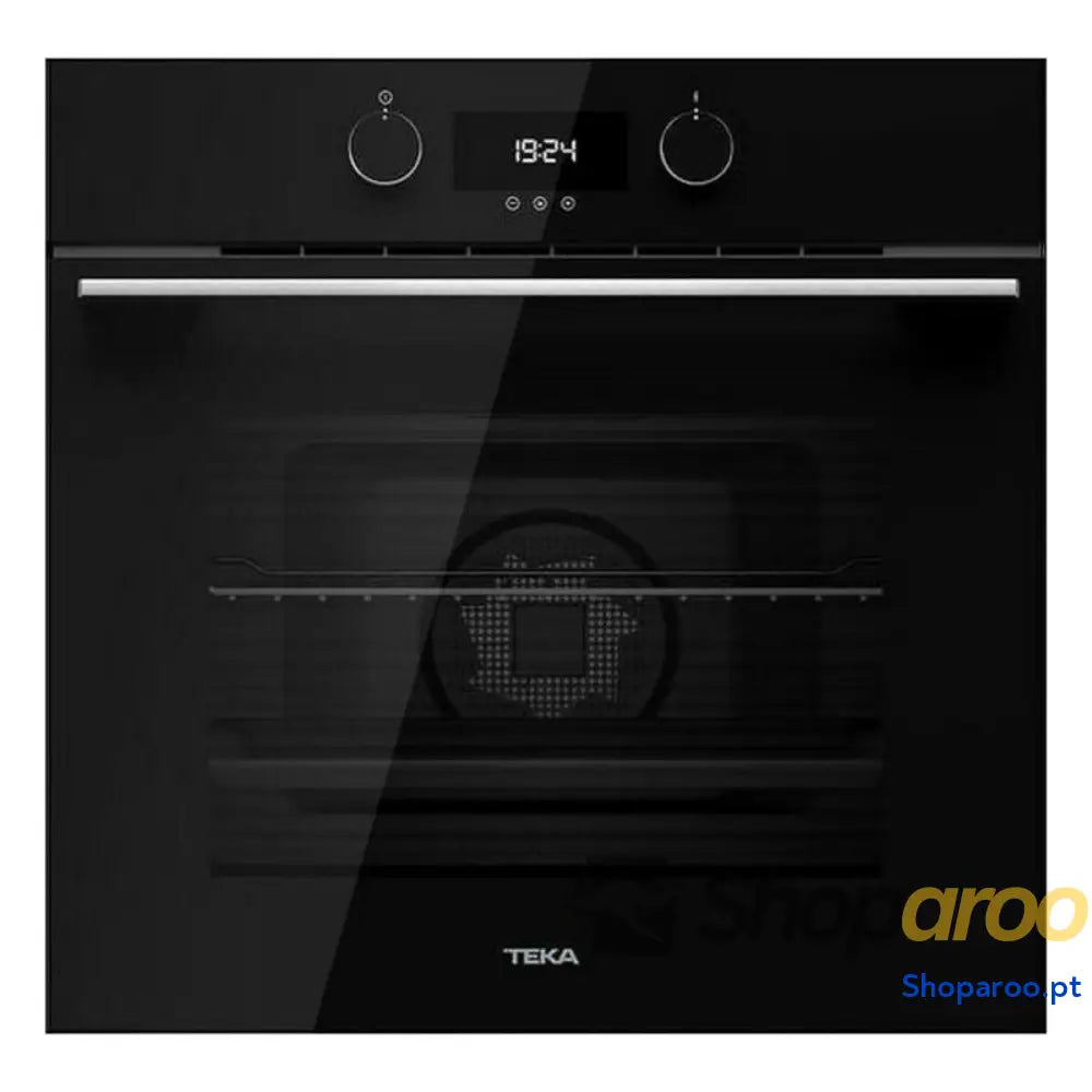 Forno Teka 111000005 70 L 3215W A +