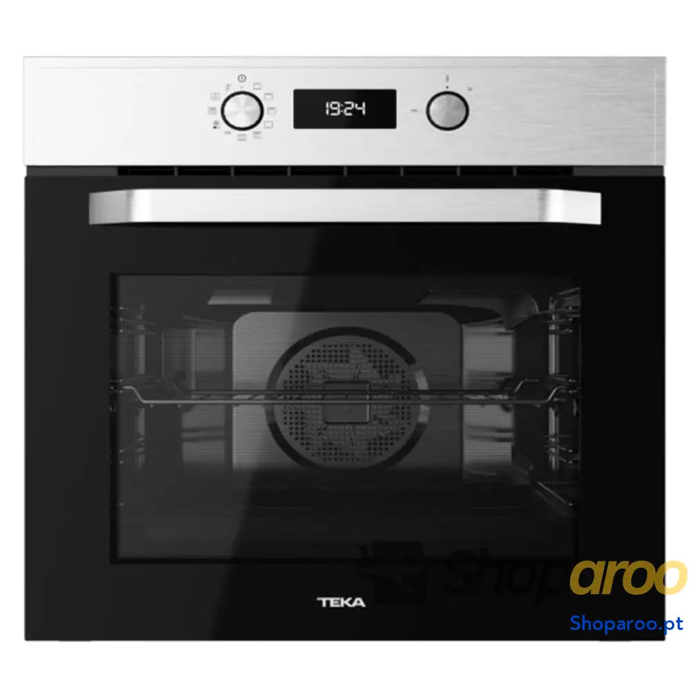 Forno Teka 111020035 70 L 3552W A +