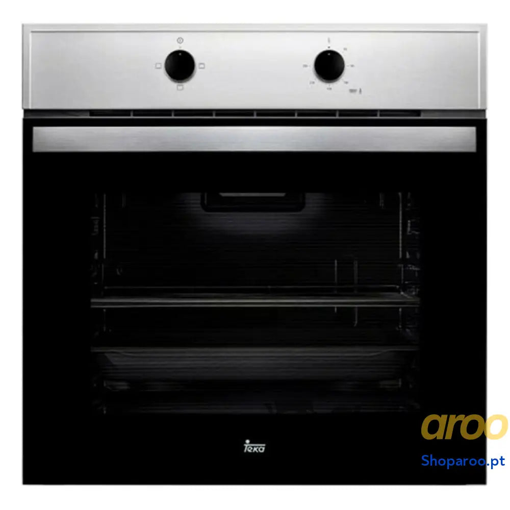 Forno Teka 41560011 72L 2593W