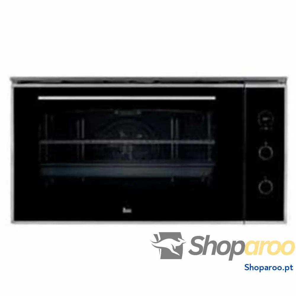Forno Teka 41592223 77 L 3553W