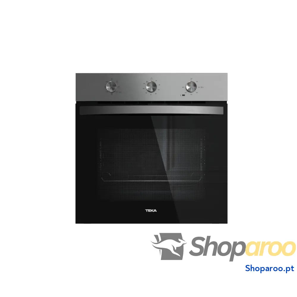 Forno Teka HBB6050SS