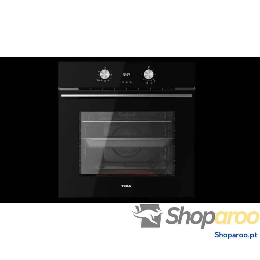 Forno Teka HLB8408BK 71 L