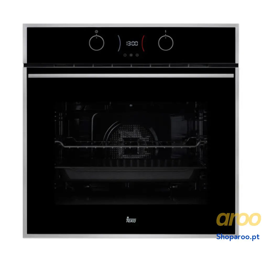 Forno Teka HLB840P A + 70 L 3552W