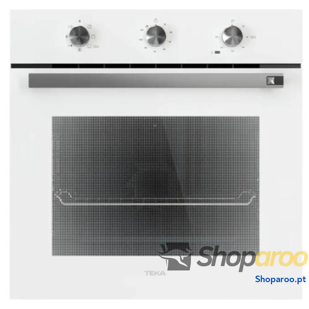 Forno Teka NEOHSB6150WH