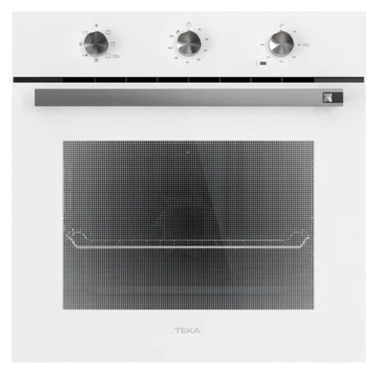 Forno Teka NEOHSB6150WH