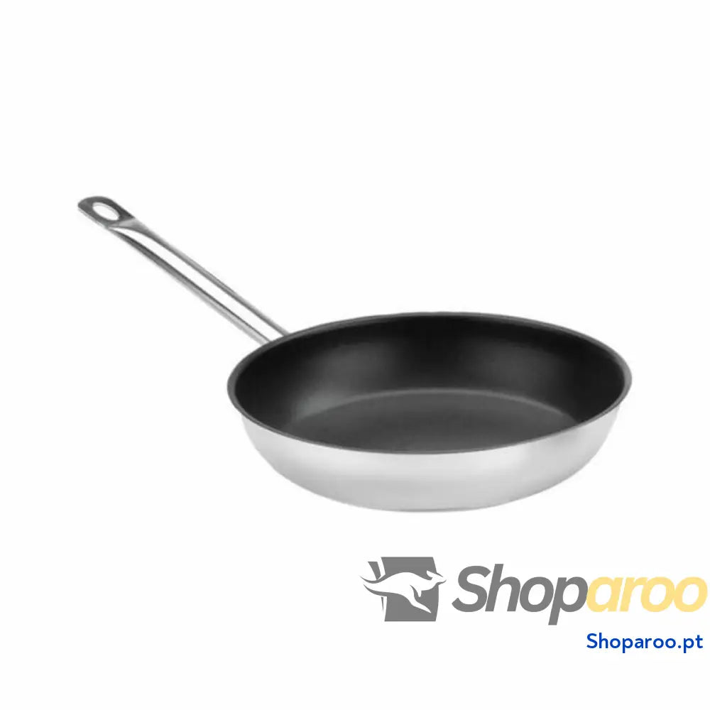 Frigideira Balay 3SA0021X Ø 21 cm Aço inoxidável