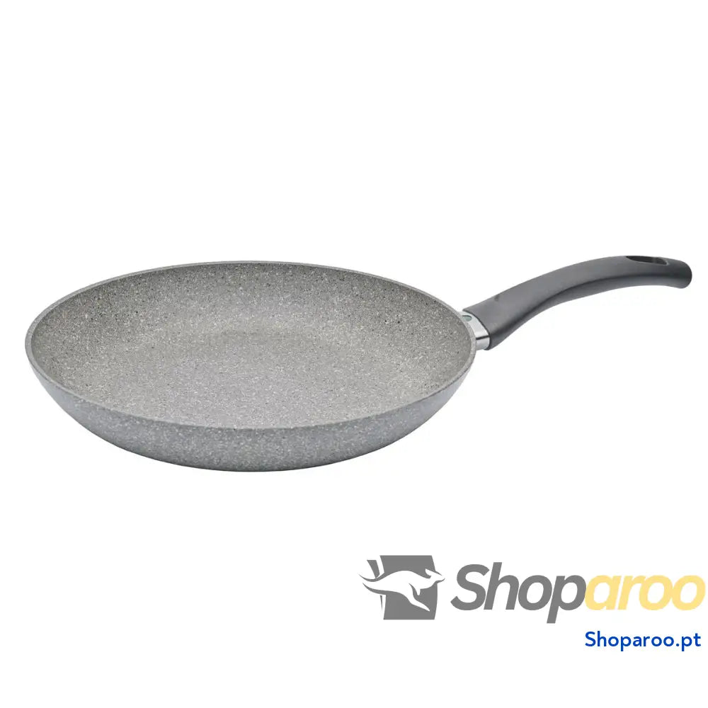 Frigideira Ballarini FERG5F0.26U Granito Alumínio 1 Peça Ø 26 cm