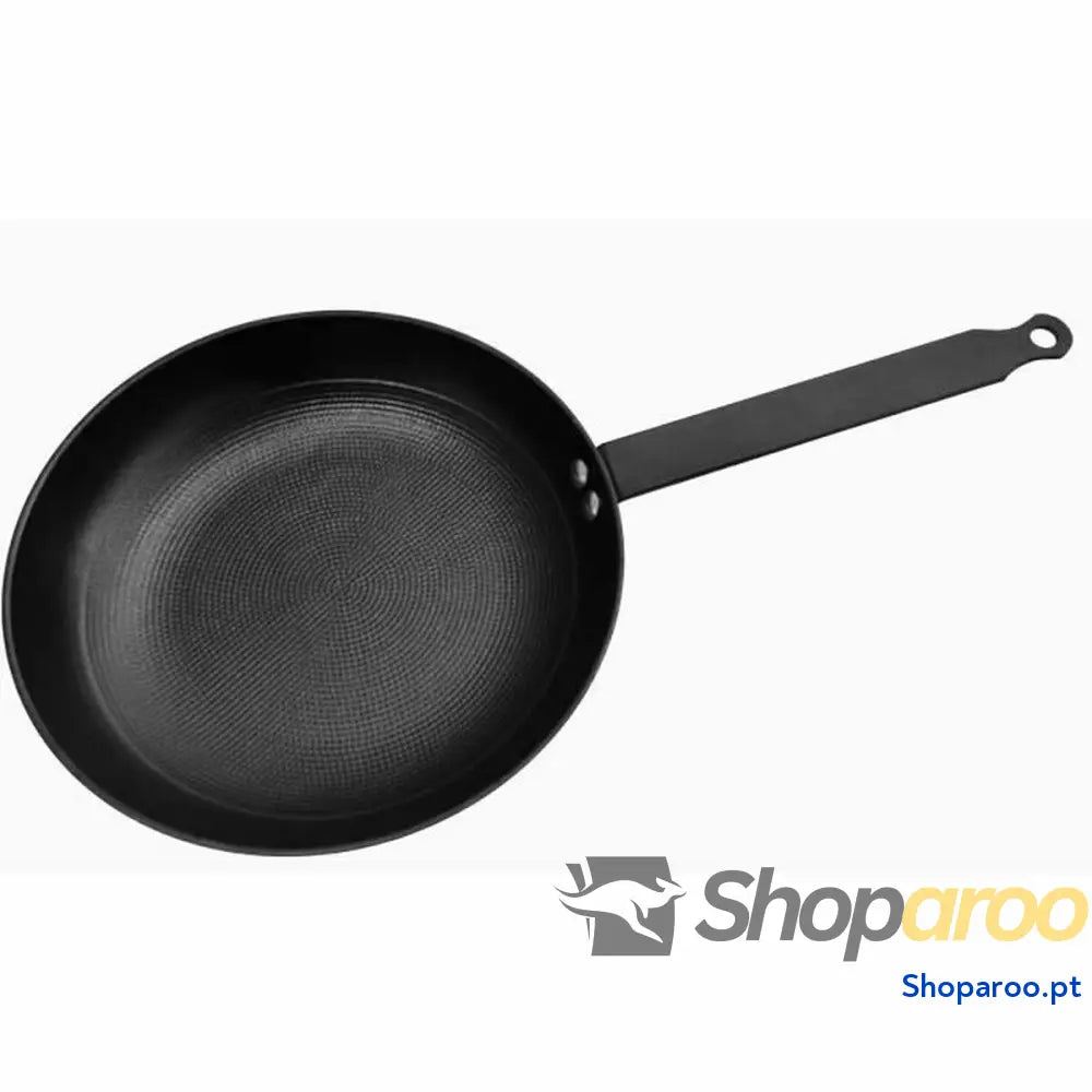 Frigideira Baumalu MAESTRO Preto