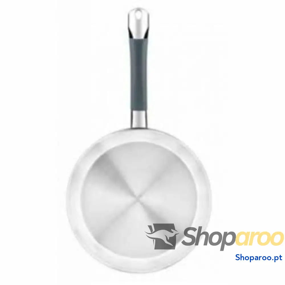 Frigideira BRA A451426 Ø 26 cm Aço inoxidável