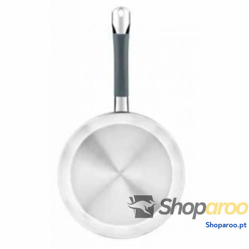 Frigideira BRA A451426 Ø 26 cm Aço inoxidável