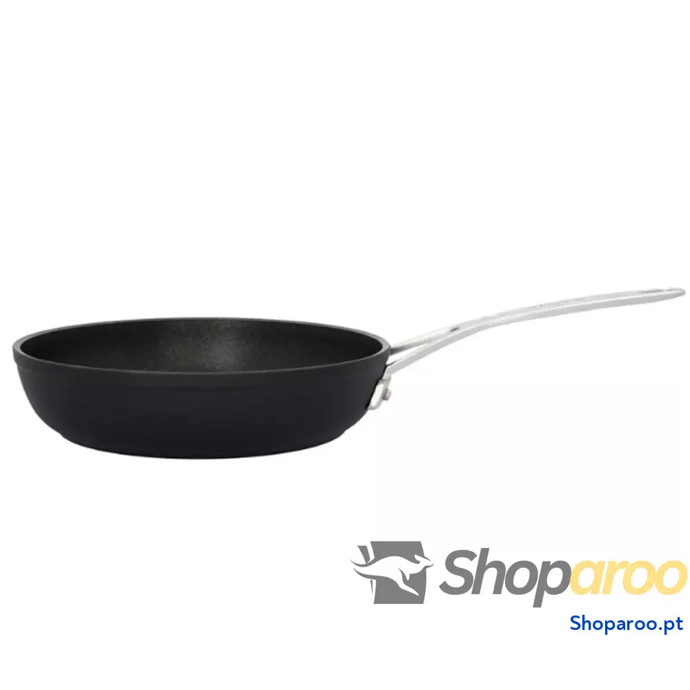 Frigideira Demeyere 40851 441 Preto Aço inoxidável Alumínio Ø 20 cm