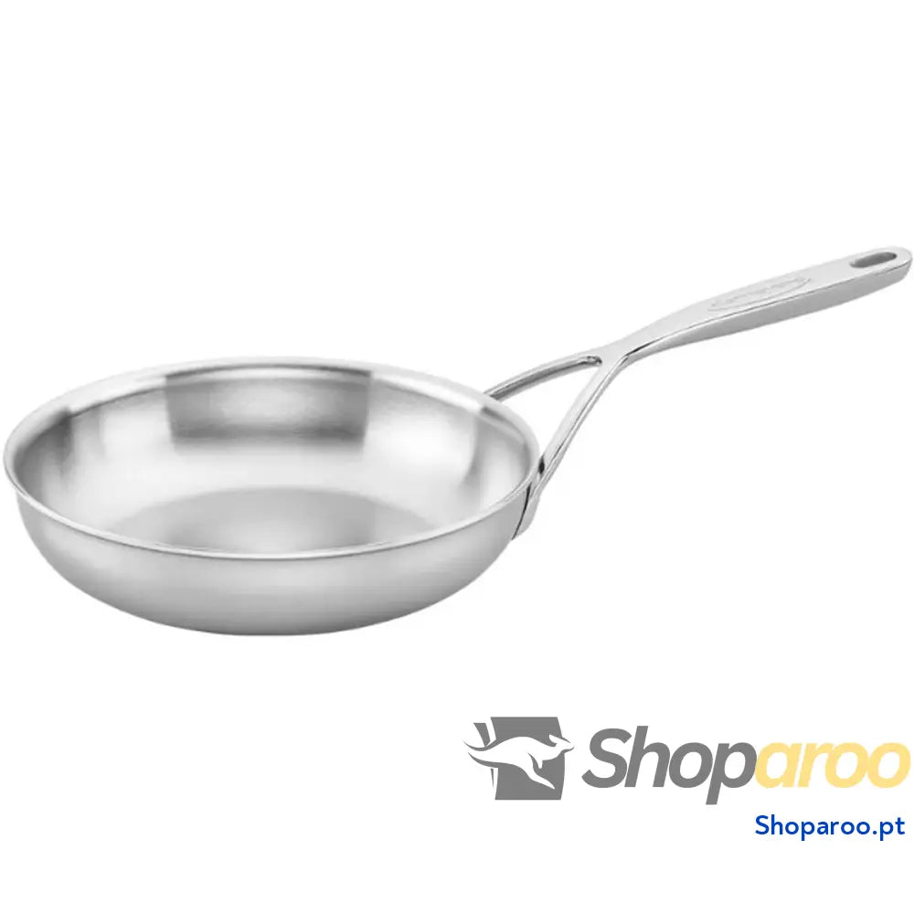 Frigideira Demeyere 5 PLUS Aço inoxidável Ø 24 cm