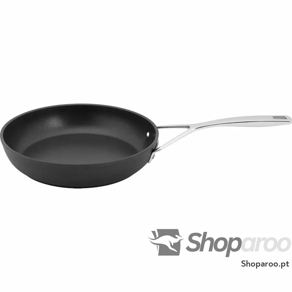 Frigideira Demeyere ALU PRO 5 Preto Aço inoxidável Alumínio Ø 26 cm