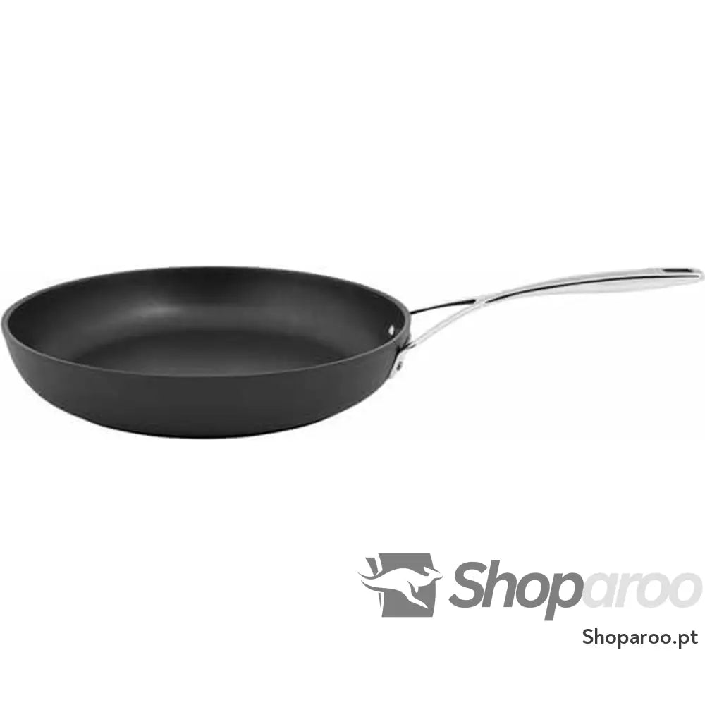 Frigideira Demeyere ALU PRO 5 Preto Aço inoxidável Alumínio Ø 30 cm