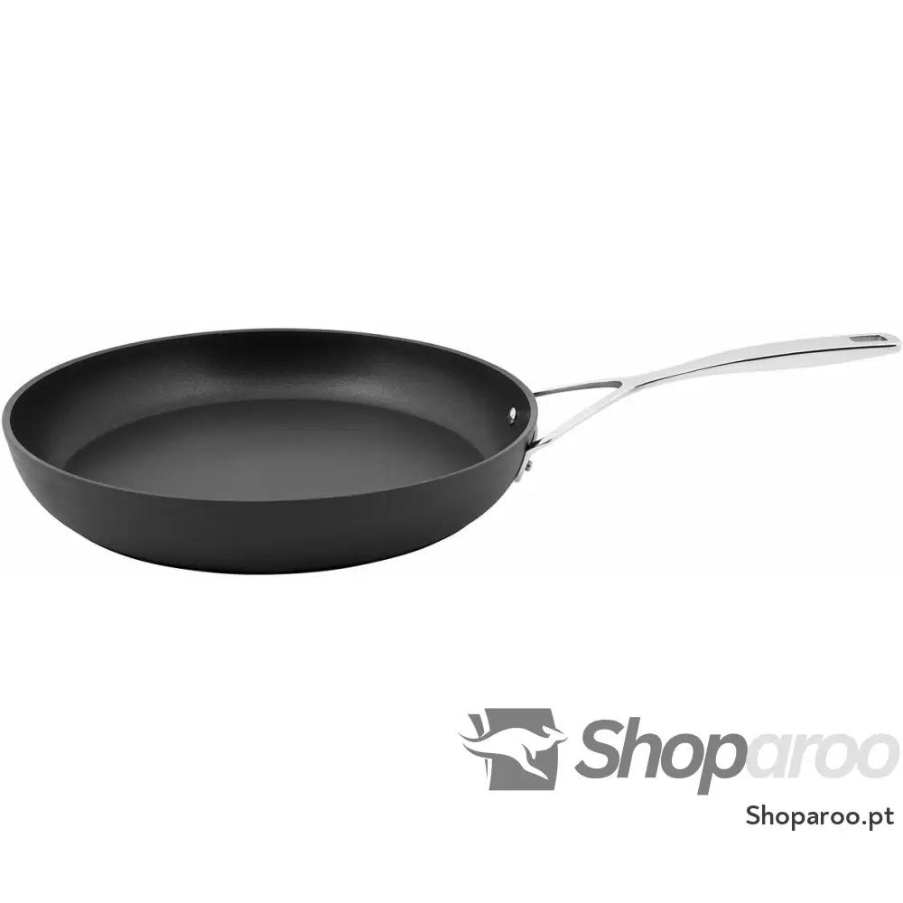 Frigideira Demeyere ALU PRO 5 Preto Aço inoxidável Alumínio Ø 32 cm