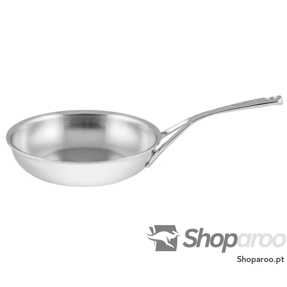 Frigideira Demeyere Proline 7 Aço inoxidável Ø 28 cm