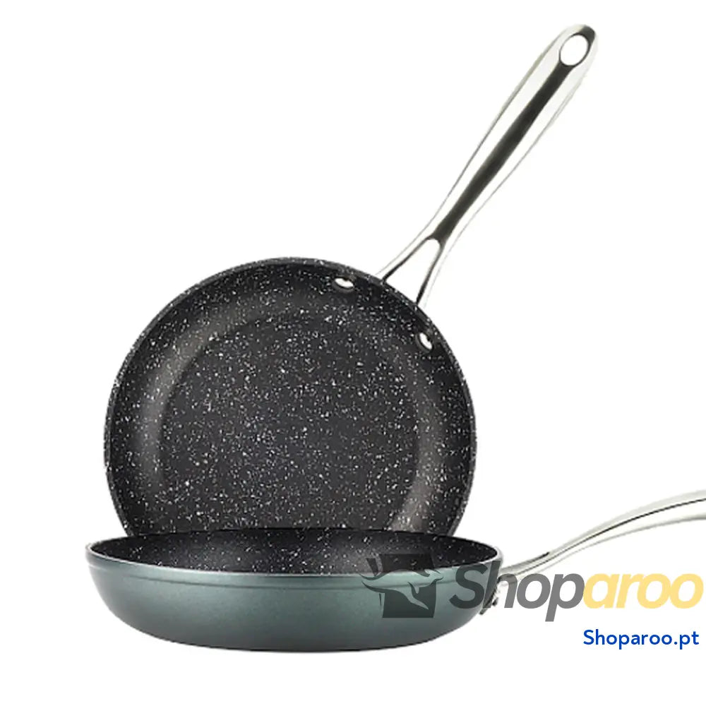 Frigideira Fagor Savia Alumínio Forjado Ø 20 cm