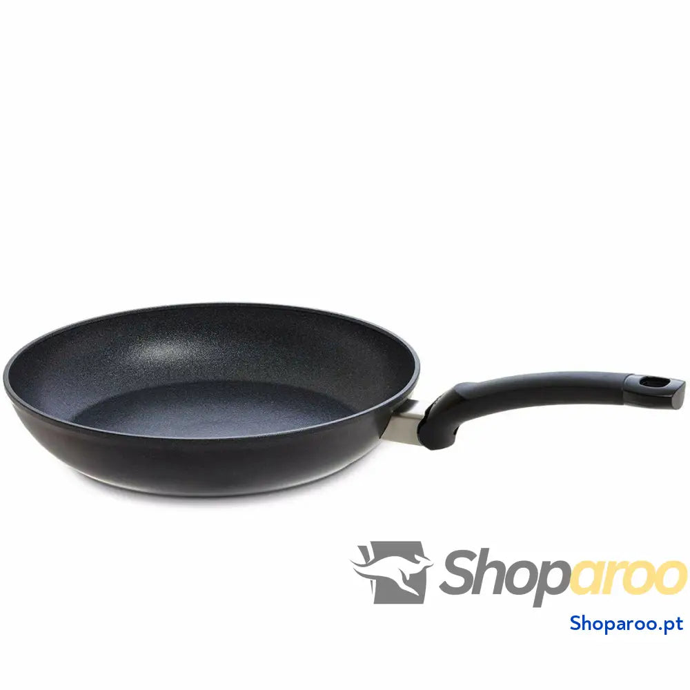 Frigideira Fissler ADAMAT CLASSIC Preto