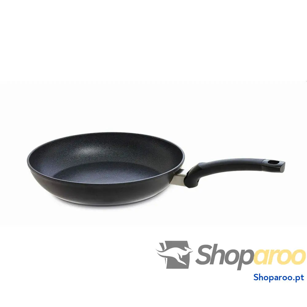 Frigideira Fissler ADAMAT CLASSIC Preto Alumínio