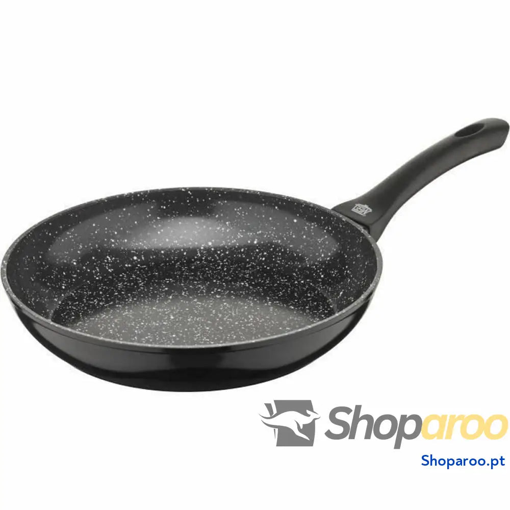 Frigideira GSW Alumínio Forjado Ø 24 cm