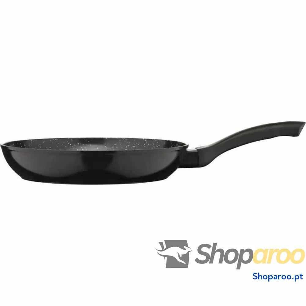 Frigideira GSW Alumínio Forjado Ø 32 cm