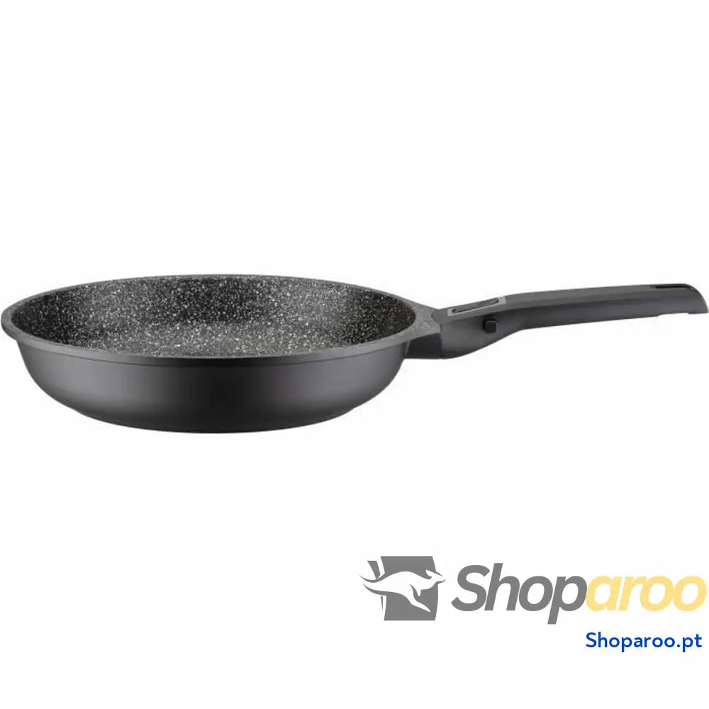 Frigideira GSW Alumínio Ø 20 cm