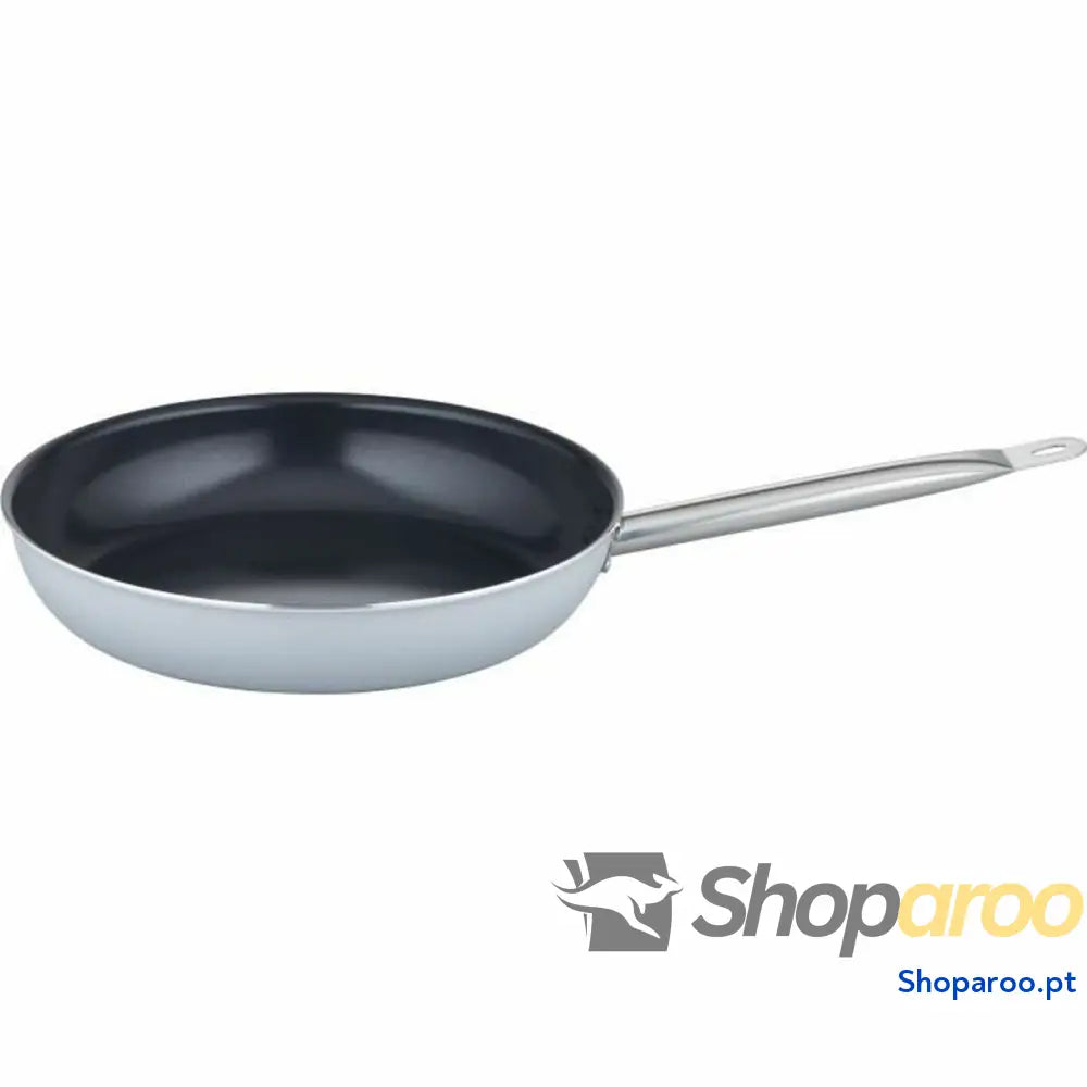 Frigideira GSW Ø 40 cm