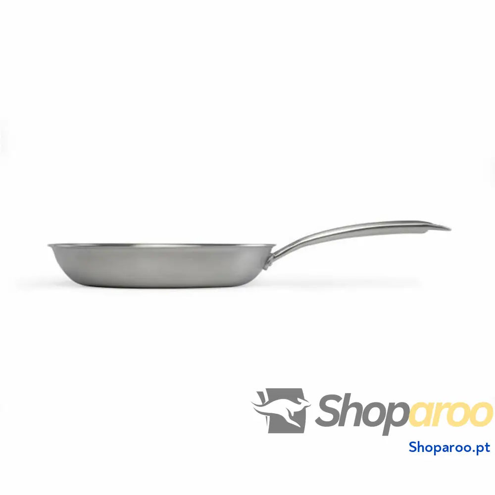 Frigideira Livoo Aço inoxidável Ø 20 cm
