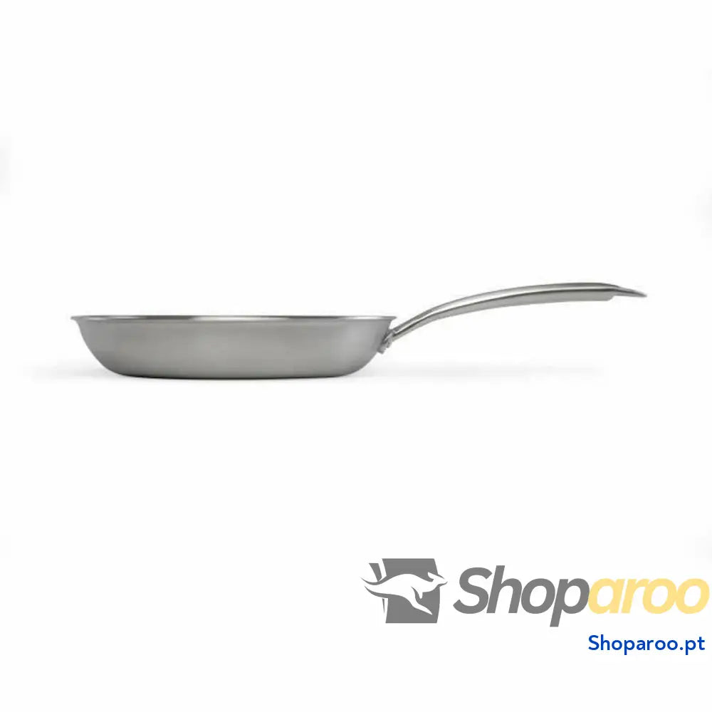 Frigideira Livoo Aço inoxidável Ø 24 cm