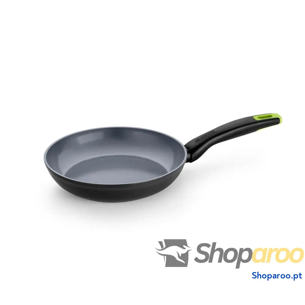 Frigideira Monix ECO NATURE Alumínio Ø 24 cm