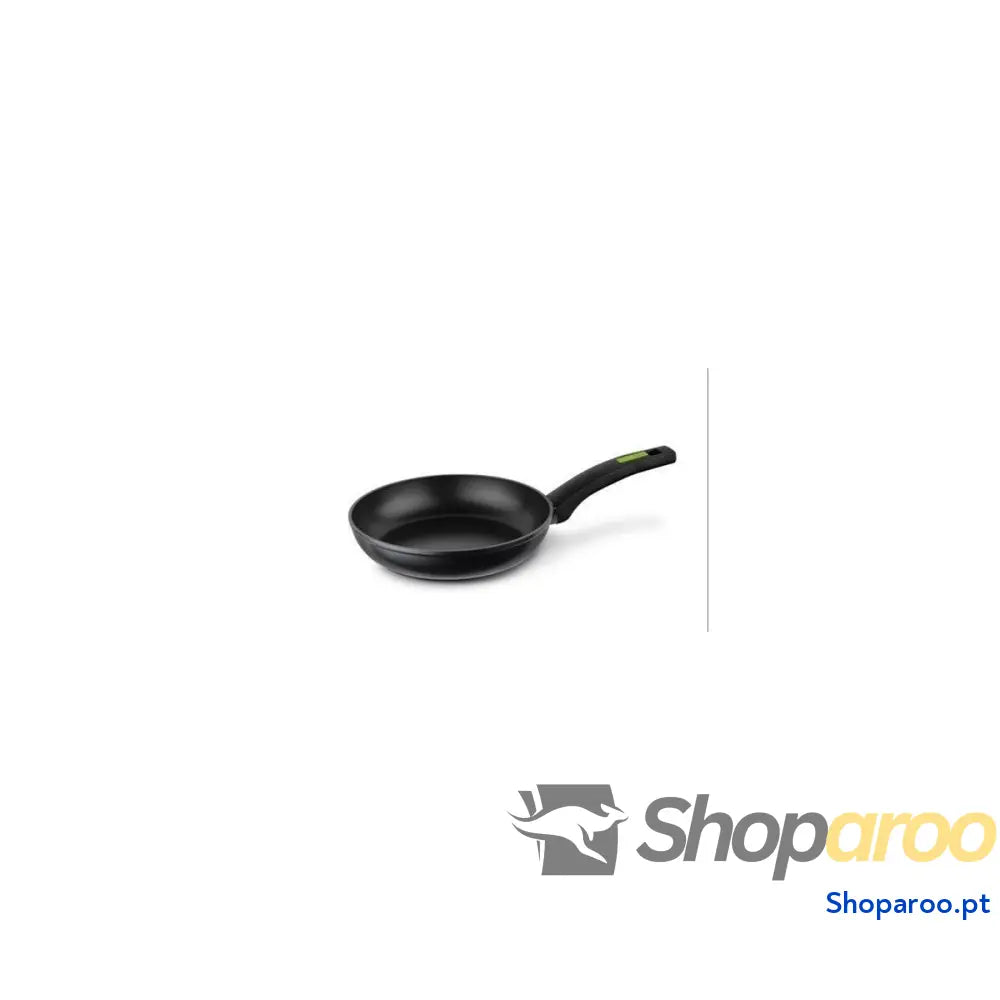 Frigideira Monix M481230 Preto Alumínio Baquelite (1 Unidade)