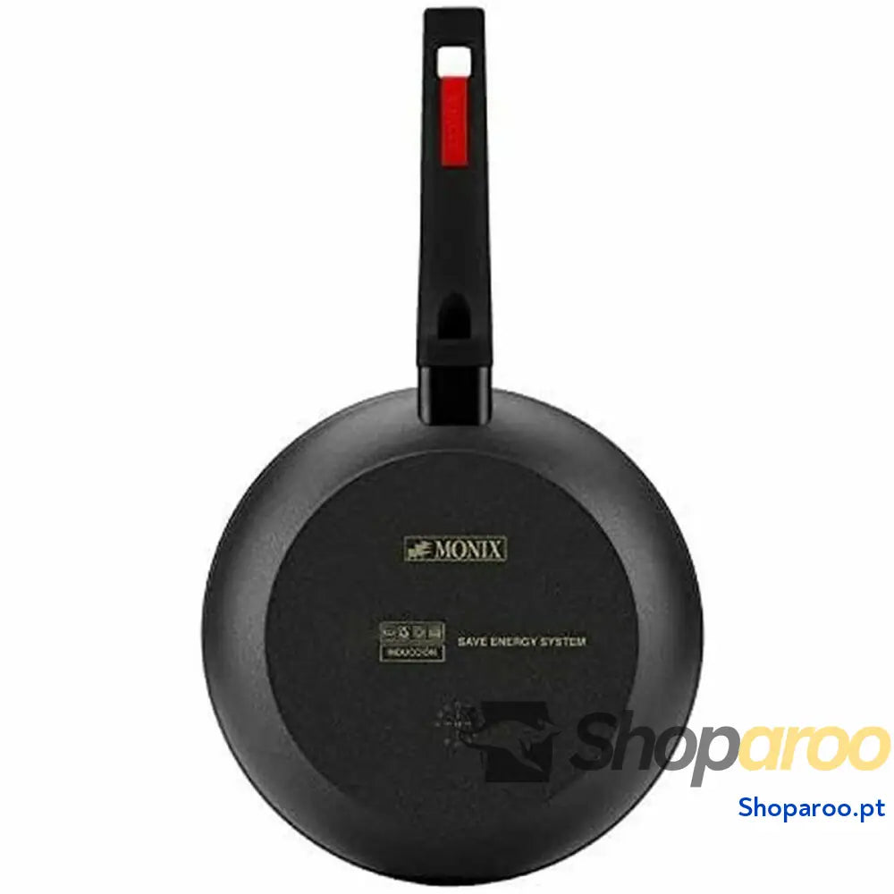 Frigideira Monix M810028 Alumínio Ø 28 cm