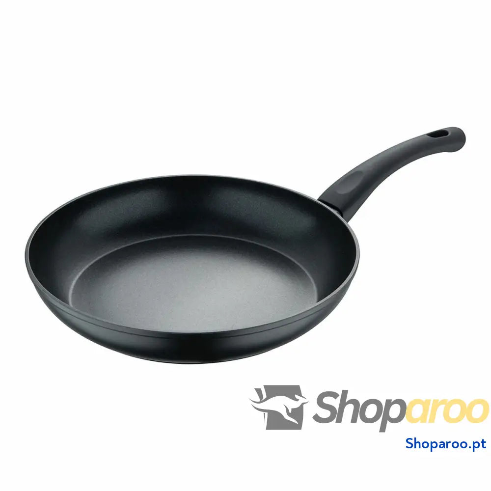 Frigideira San Ignacio Expert SG 6237 Preto