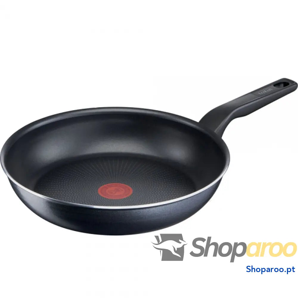 Frigideira Tefal C38508 Preto Alumínio Ø 32 cm