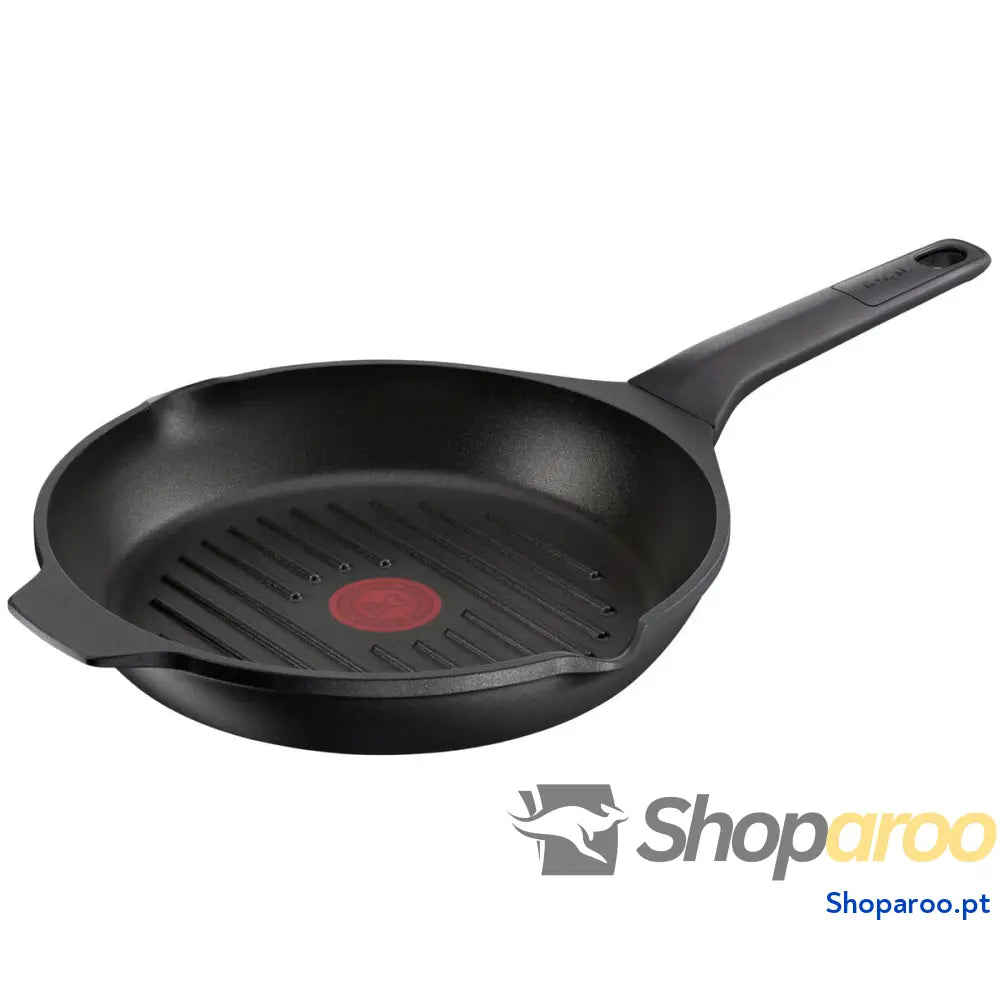Frigideira Tefal E2494044