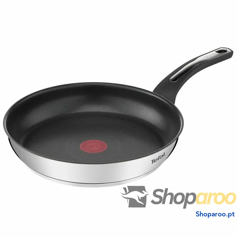 Frigideira Tefal EMOTION G6 Ø 20 cm
